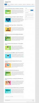 Coldwater Creek Credit Card Payment and Login Steps Coldwater Creek Credit Card Payment and Login Steps