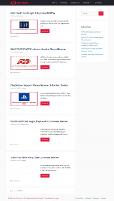 Coldwater Creek Credit Card Payment & Login| Customer Care Coldwater Creek Credit Card Payment & Login| Customer Care