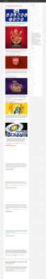 Coldwater Creek Credit Card Customer Number - 888-678-5576 Coldwater Creek Credit Card Customer Number - 888-678-5576