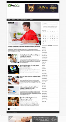 Coldwater Creek Credit Card Login | Customer Service Number Coldwater Creek Credit Card Login | Customer Service Number