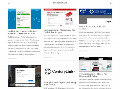 portal.allenisd.org - Login to your Canvas Allen ISD Account portal.allenisd.org - Login to your Canvas Allen ISD Account