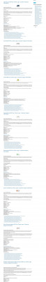 Coldwater Creek Credit Card Bill Pay, Online Login, Customer ... Coldwater Creek Credit Card Bill Pay, Online Login, Customer ...