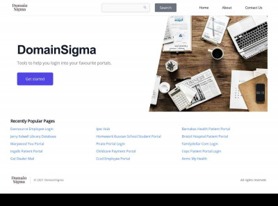 Canvas Allen Isd - DomainSigma Canvas Allen Isd - DomainSigma