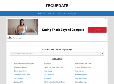 Canvas Allen Isd - - TECUPDATE Canvas Allen Isd - - TECUPDATE