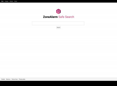 web search results - canvas.allenisd.org web search results - canvas.allenisd.org