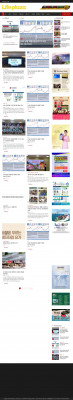 Admin, Author at 라이프플라자 | L i f e P l a z a - Page 259 of 261 Admin, Author at 라이프플라자 | L i f e P l a z a - Page 259 of 261