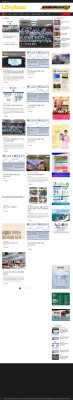 Admin, Author at 라이프플라자 | L i f e P l a z a - Page 259 of 261 Admin, Author at 라이프플라자 | L i f e P l a z a - Page 259 of 261