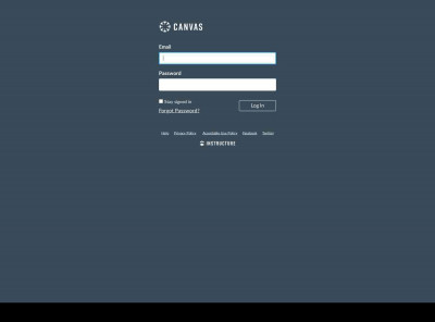 2 - Ideas & Resources from Allen ISD - Canvas 2 - Ideas & Resources from Allen ISD - Canvas