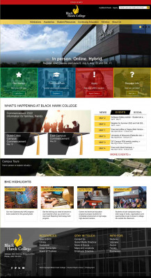 Bryant & Stratton College Bryant & Stratton College