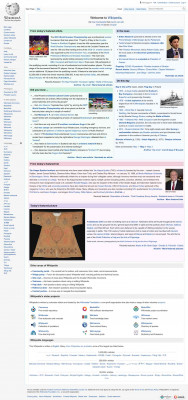 Bryant & Stratton College - Wikipedia Bryant & Stratton College - Wikipedia