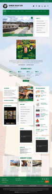 Bryant & Stratton College - FOR EVERY & IN LIFE Bryant & Stratton College - FOR EVERY & IN LIFE