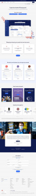 Login & Support: RUN Powered by ADP Login & Support: RUN Powered by ADP
