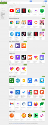 RUN Powered by ADP Mobile Payroll for Employers - Google ... RUN Powered by ADP Mobile Payroll for Employers - Google ...
