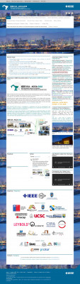run Powered By Adp Payroll On The App Store - IEEE ICA ... run Powered By Adp Payroll On The App Store - IEEE ICA ...