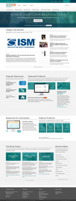 ADP Reimagines RUN Powered by ADP® to Help Small ... ADP Reimagines RUN Powered by ADP® to Help Small ...