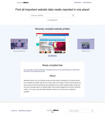 Rcm.emdeon.com website. Account LogIn. - milonic.com Rcm.emdeon.com website. Account LogIn. - milonic.com