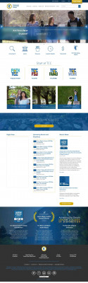 Refunds - Tallahassee Community College Refunds - Tallahassee Community College