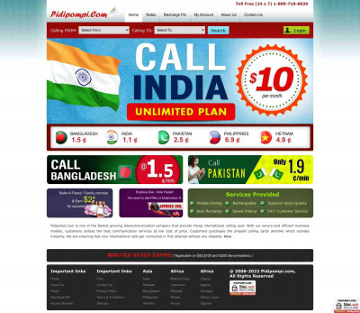 Cheap & Best India International Calling Card or Phone Card Cheap & Best India International Calling Card or Phone Card