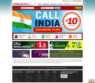 Frequently asked question about prepaid calling cards ... Frequently asked question about prepaid calling cards ...