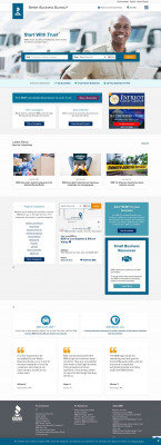Local BBB | International Association of Better Business Bureaus Local BBB | International Association of Better Business Bureaus
