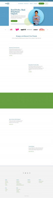 PerkSpot Home - PerkSpot PerkSpot Home - PerkSpot