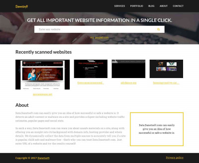 Lyftdrivers.perkspot.com - Login | Welcome to your Gold ... Lyftdrivers.perkspot.com - Login | Welcome to your Gold ...