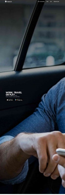 PerkSpot - Cash Back & Points On Uber & Lyft - Freebird Rides PerkSpot - Cash Back & Points On Uber & Lyft - Freebird Rides