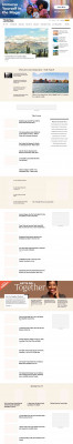 Uber Launches New Membership Program With Perks on ... Uber Launches New Membership Program With Perks on ...