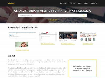 Zimbra.tc3net.com - Zimbra Web Client Sign In - Website data ... Zimbra.tc3net.com - Zimbra Web Client Sign In - Website data ...