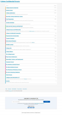 RIT Aid Posted on Portal - Rochester Institute of Technology ... RIT Aid Posted on Portal - Rochester Institute of Technology ...