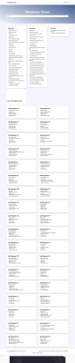 Rit Edu Eservices Login - Mindanao Times Rit Edu Eservices Login - Mindanao Times