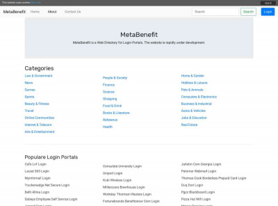 Tc3net Com Zimbra Login - MetaBenefit Tc3net Com Zimbra Login - MetaBenefit