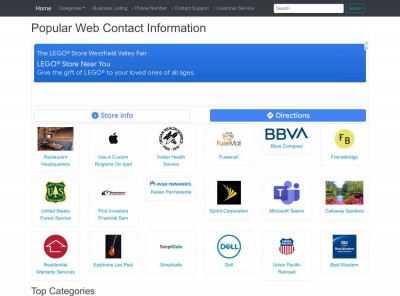 Tc3net Email Zimbra | Contact Information Finder Tc3net Email Zimbra | Contact Information Finder