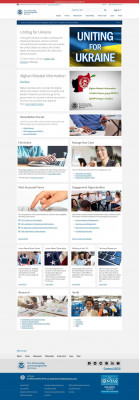 Request for Review Tip Sheet | USCIS Request for Review Tip Sheet | USCIS