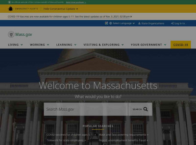 EZDriveMA | Mass.gov EZDriveMA | Mass.gov