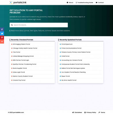 Rcm Emdeon Com Portal Login Rcm Emdeon Com Portal Login