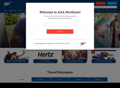E-ZPass MA | AAA Northeast E-ZPass MA | AAA Northeast