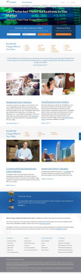 Residential payment options - Constellation Energy Residential payment options - Constellation Energy