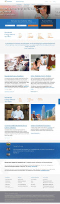 Residential payment options - Constellation Energy Residential payment options - Constellation Energy
