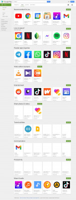 PECO - An Exelon Company - Apps on Google Play PECO - An Exelon Company - Apps on Google Play