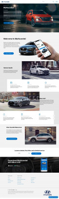 Login - MyHyundai Login - MyHyundai