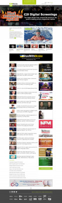 Hmfusa Sign In – C21 Blog - C21Media Hmfusa Sign In – C21 Blog - C21Media