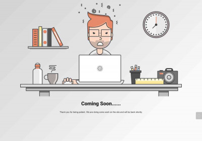 Hmfusa Login - - TECUPDATE Hmfusa Login - - TECUPDATE
