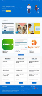 Hmfusa Login - Hyundai Motor Finance Bills Pay Center - Softiyo Hmfusa Login - Hyundai Motor Finance Bills Pay Center - Softiyo