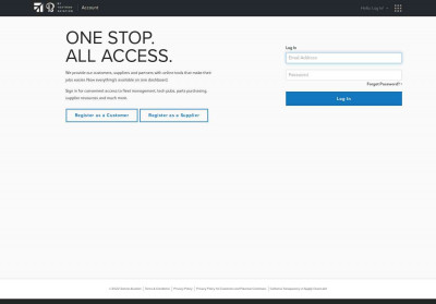 Log in - Textron Aviation Log in - Textron Aviation