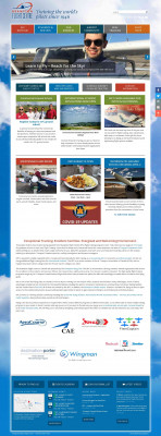 Aircraft Maintenance & Cessna Parts Centre Aircraft Maintenance & Cessna Parts Centre