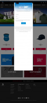 Cessna apparel and merchandise from the official store Cessna apparel and merchandise from the official store