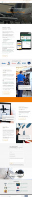 Textron-Recommended Aircraft Maintenance Tracking - Traxxall Textron-Recommended Aircraft Maintenance Tracking - Traxxall