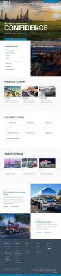 OPIS Spot Ticker | Real-Time Spot Fuel Price Ticker Online ... OPIS Spot Ticker | Real-Time Spot Fuel Price Ticker Online ...