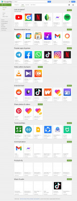 OPIS Mobile Spot Ticker - Apps on Google Play OPIS Mobile Spot Ticker - Apps on Google Play